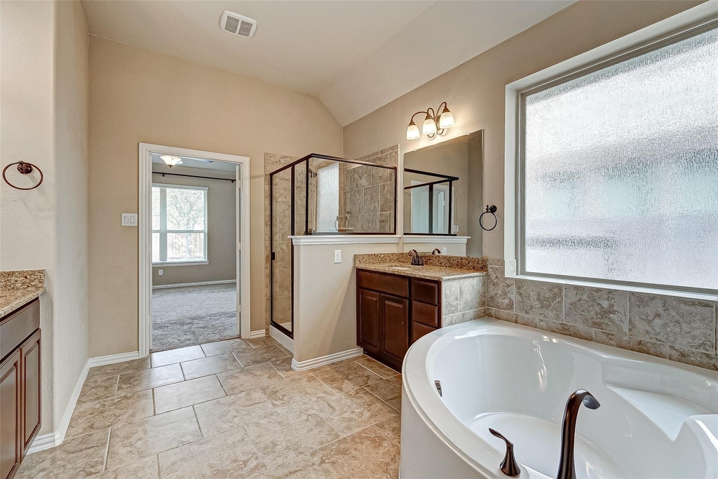 4814 Sequoia Park Lane - Photo 28