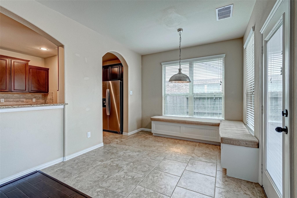 4814 Sequoia Park Lane - Photo 16