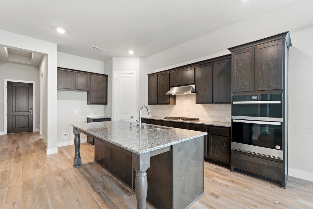 10719 River Walk Drive - Photo 6