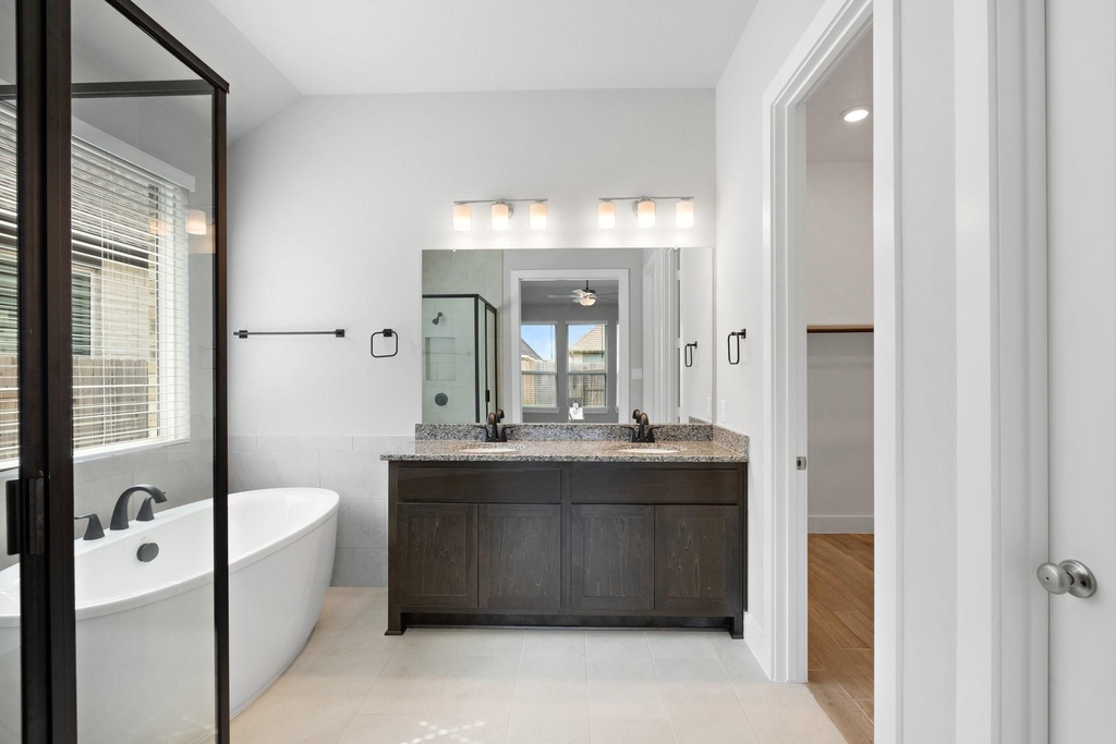 10719 River Walk Drive - Photo 14