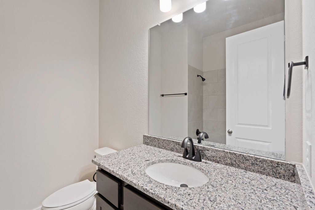 10719 River Walk Drive - Photo 23