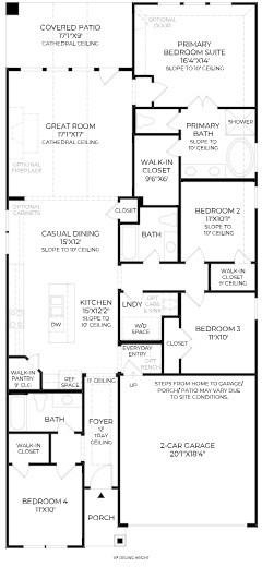 10719 River Walk Drive - Photo 4