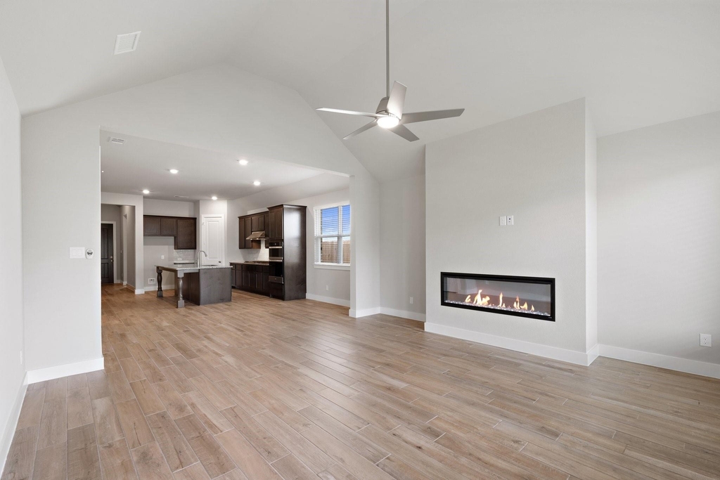 10719 River Walk Drive - Photo 5