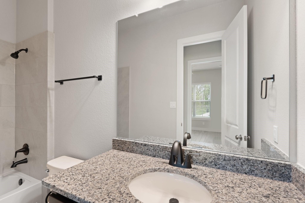 10719 River Walk Drive - Photo 20