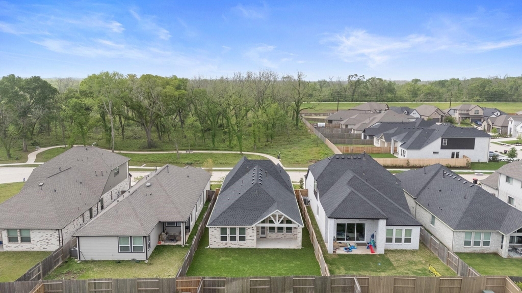 10719 River Walk Drive - Photo 2