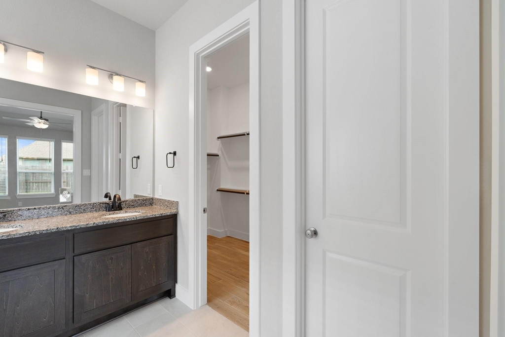 10719 River Walk Drive - Photo 16