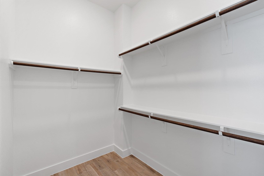 10719 River Walk Drive - Photo 17