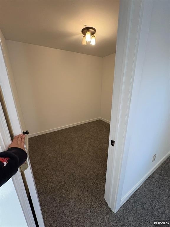 580 Chestnut - Photo 9