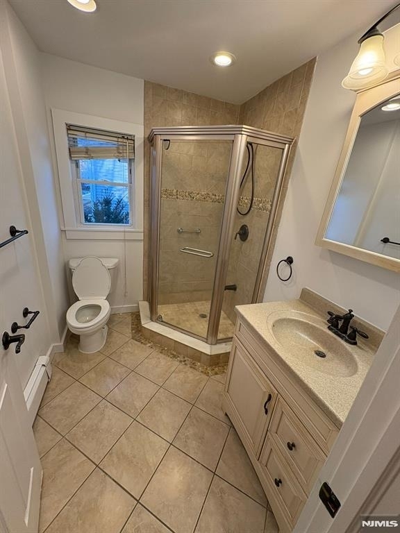 580 Chestnut - Photo 0