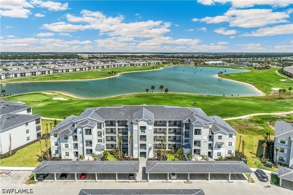 43985 Boardwalk Loop - Photo 2