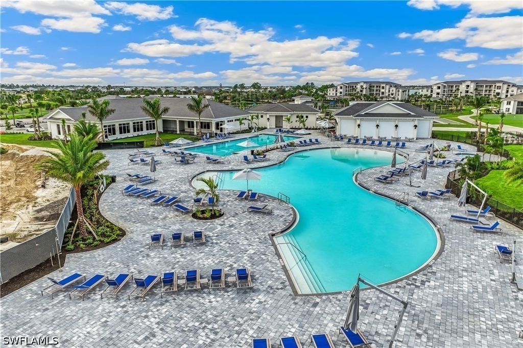 43985 Boardwalk Loop - Photo 19