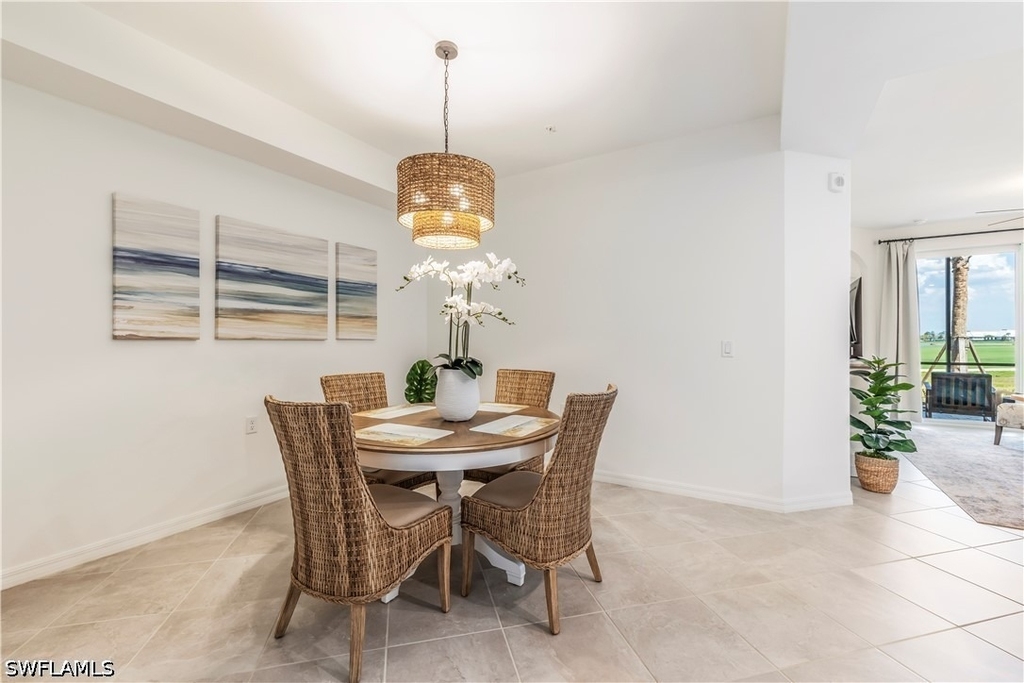 43985 Boardwalk Loop - Photo 7