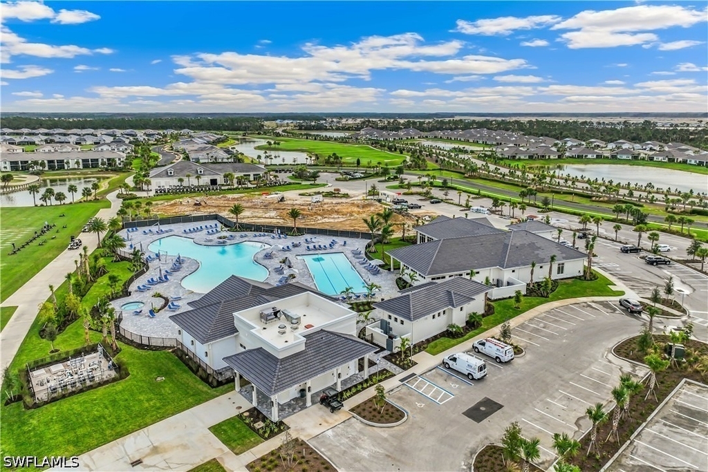 43985 Boardwalk Loop - Photo 22