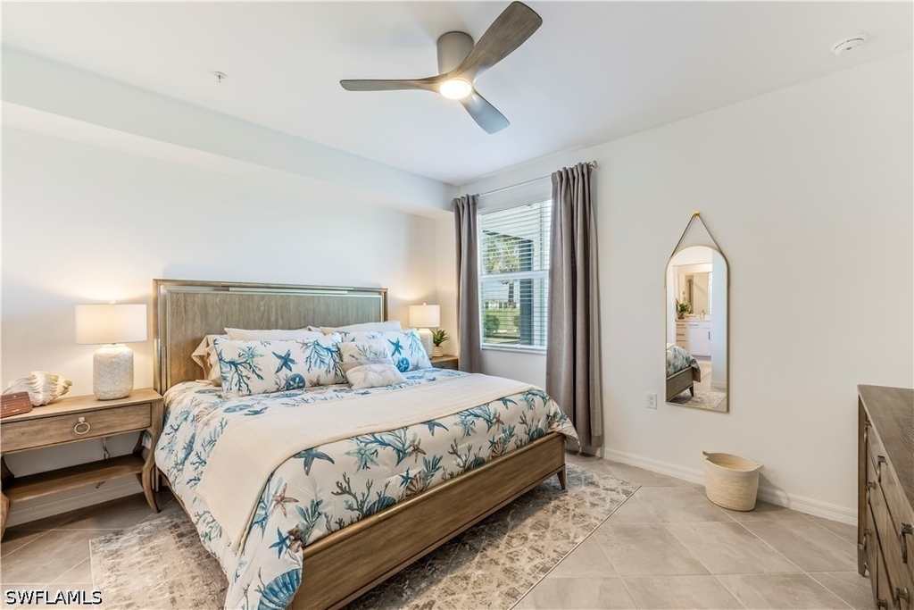 43985 Boardwalk Loop - Photo 10