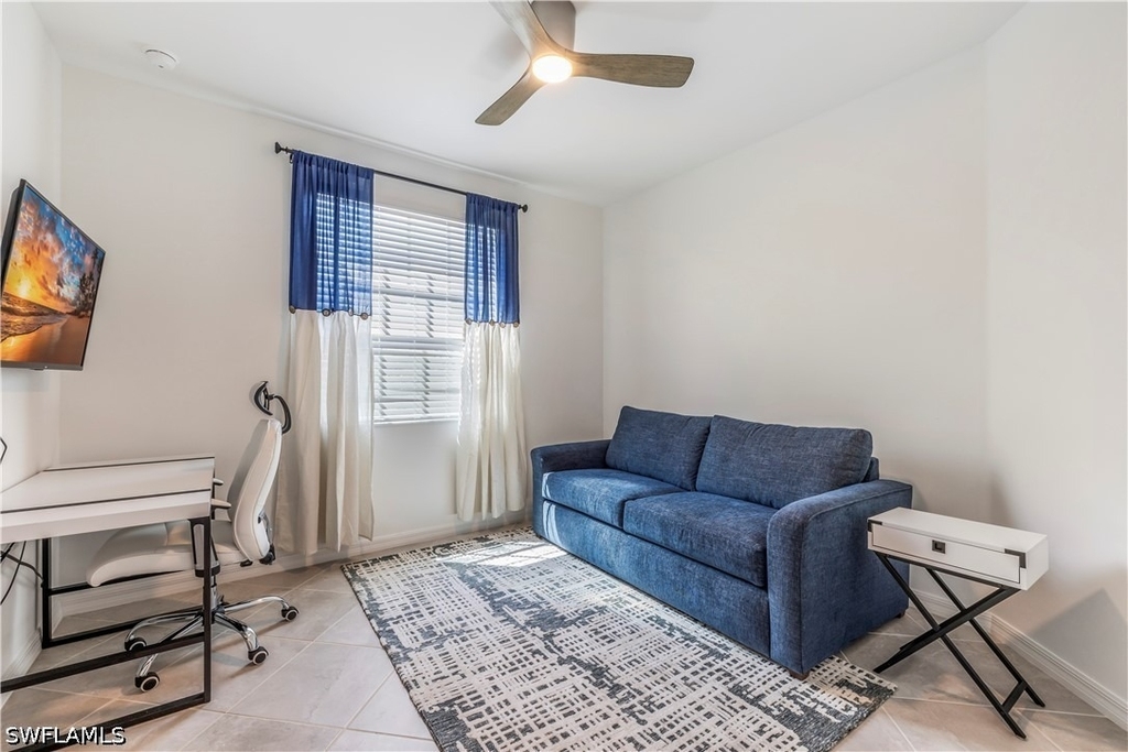 43985 Boardwalk Loop - Photo 12