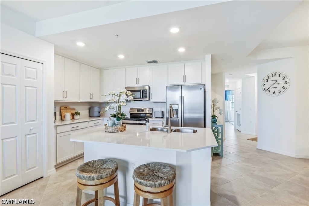 43985 Boardwalk Loop - Photo 5