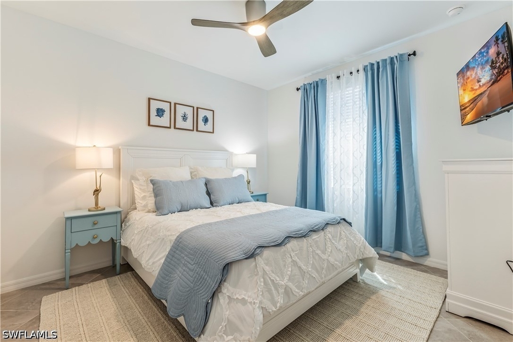 43985 Boardwalk Loop - Photo 9