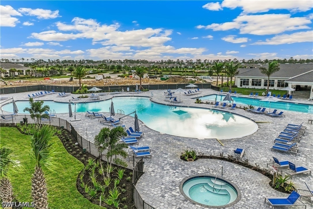 43985 Boardwalk Loop - Photo 21
