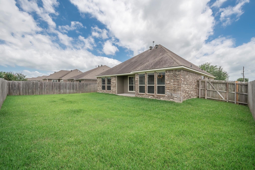 7418 Masters Drive - Photo 21