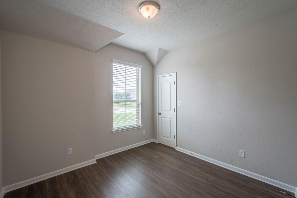 7418 Masters Drive - Photo 17