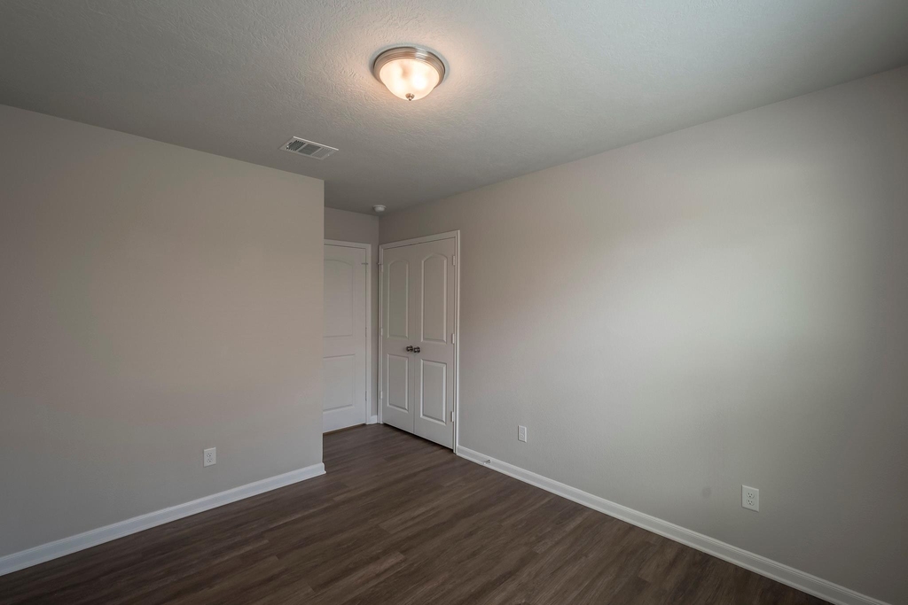 7418 Masters Drive - Photo 15