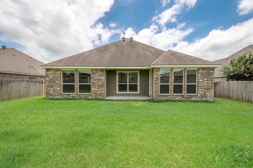 7418 Masters Drive - Photo 19
