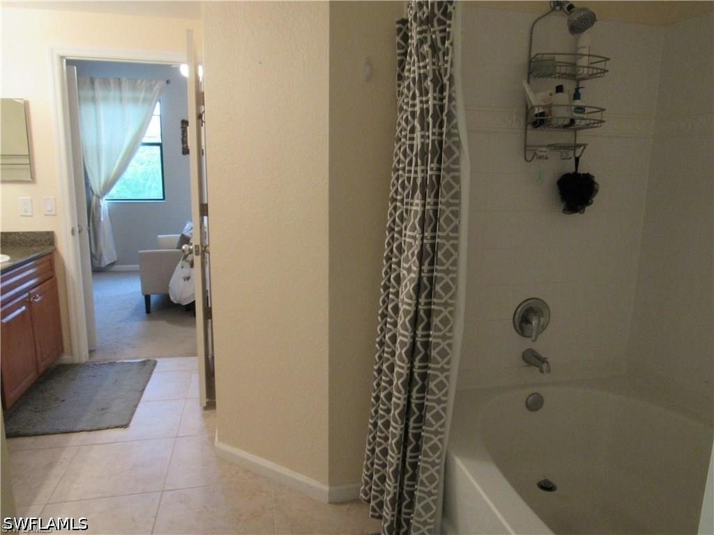12936 Violino Lane - Photo 9