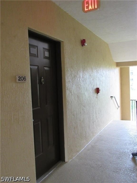 12936 Violino Lane - Photo 2