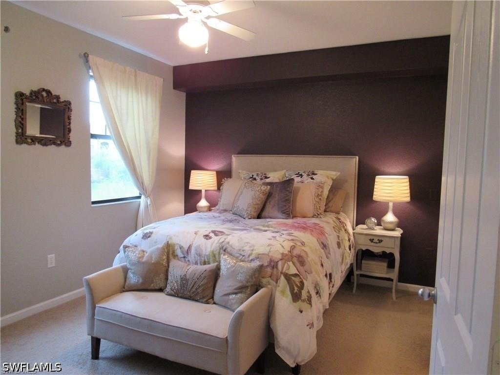 12936 Violino Lane - Photo 8