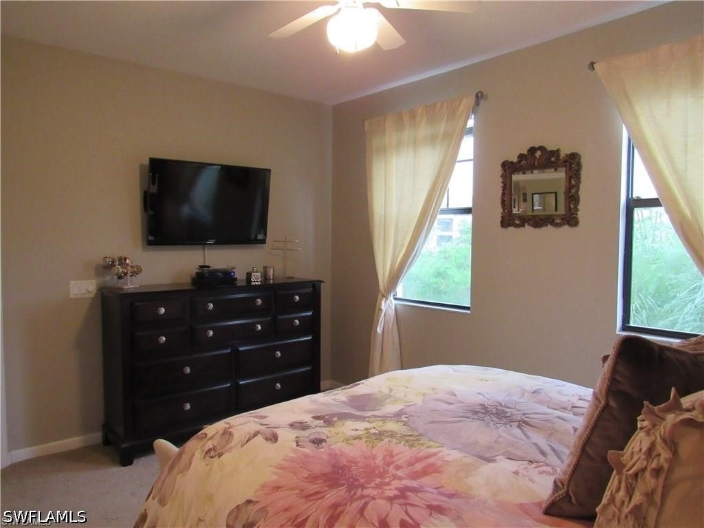12936 Violino Lane - Photo 11