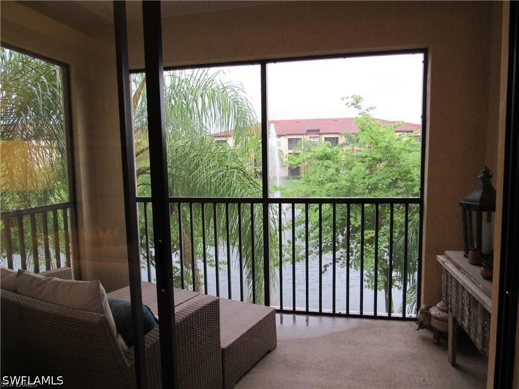 12936 Violino Lane - Photo 14