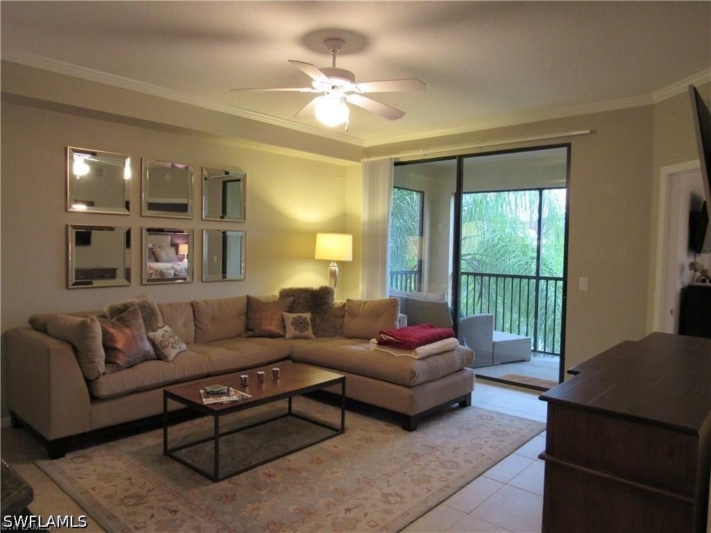 12936 Violino Lane - Photo 7