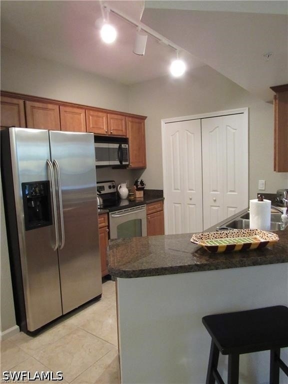 12936 Violino Lane - Photo 6