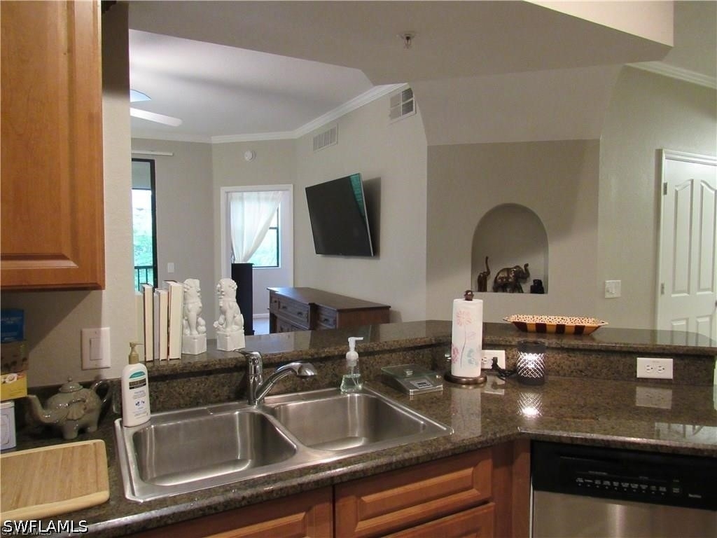 12936 Violino Lane - Photo 3