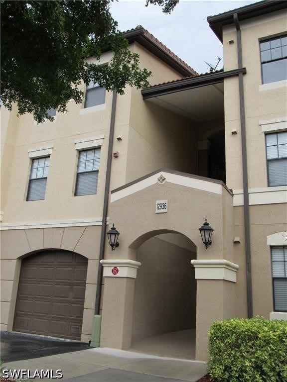 12936 Violino Lane - Photo 16