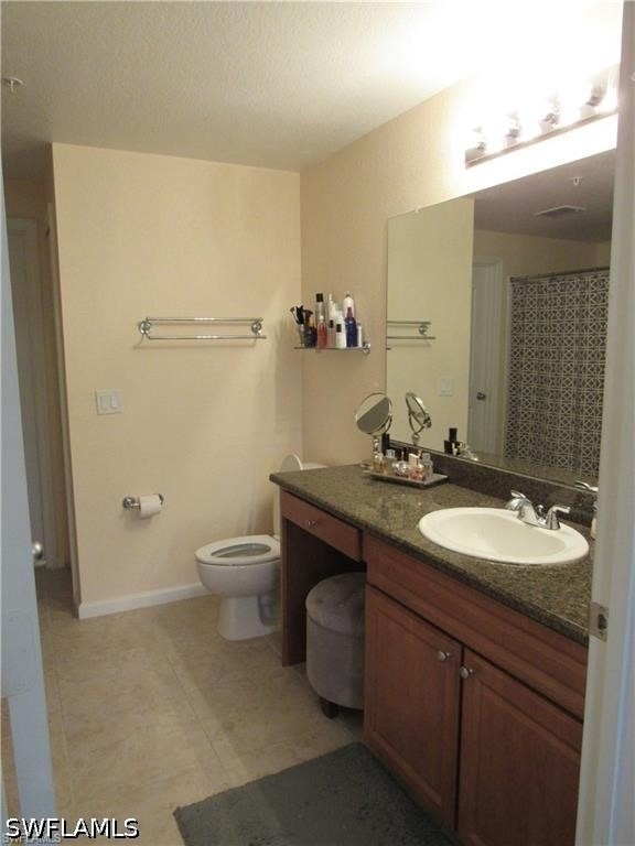 12936 Violino Lane - Photo 10