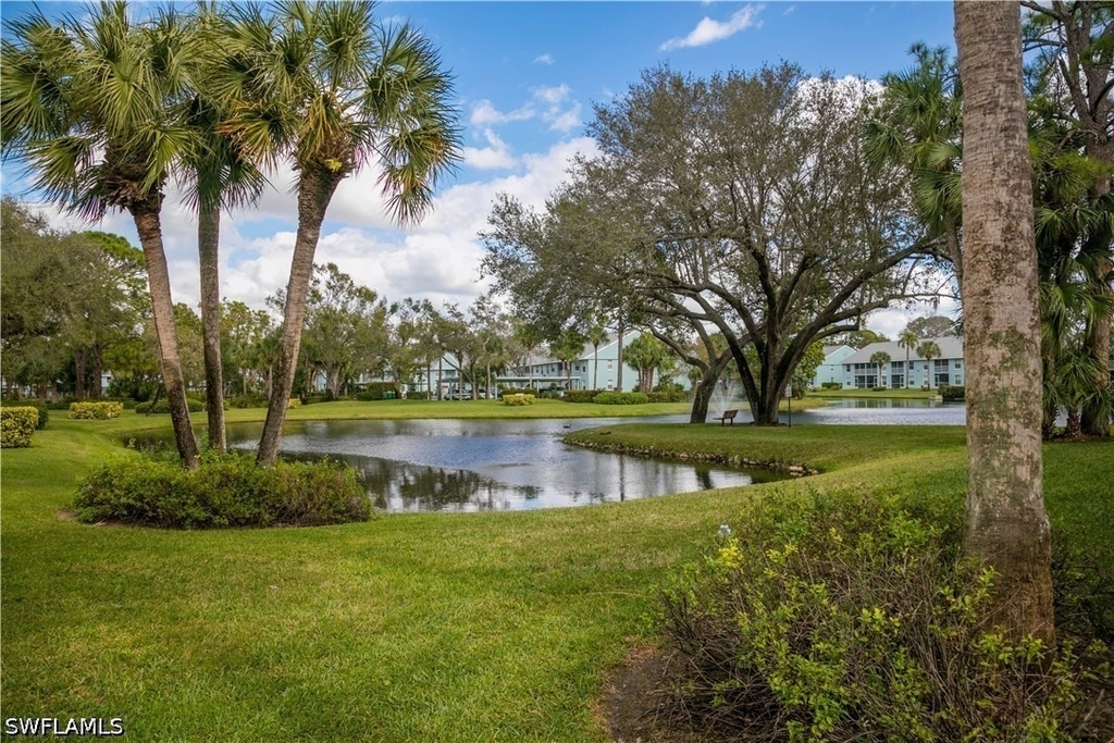 113 Wading Bird Circle - Photo 10