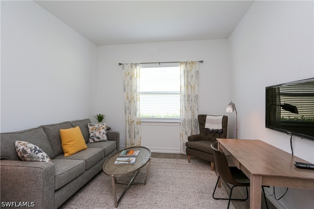14656 Kelson Circle - Photo 21