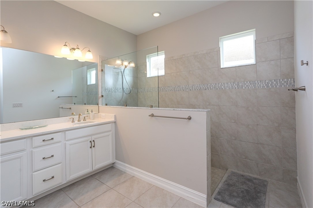 14656 Kelson Circle - Photo 47