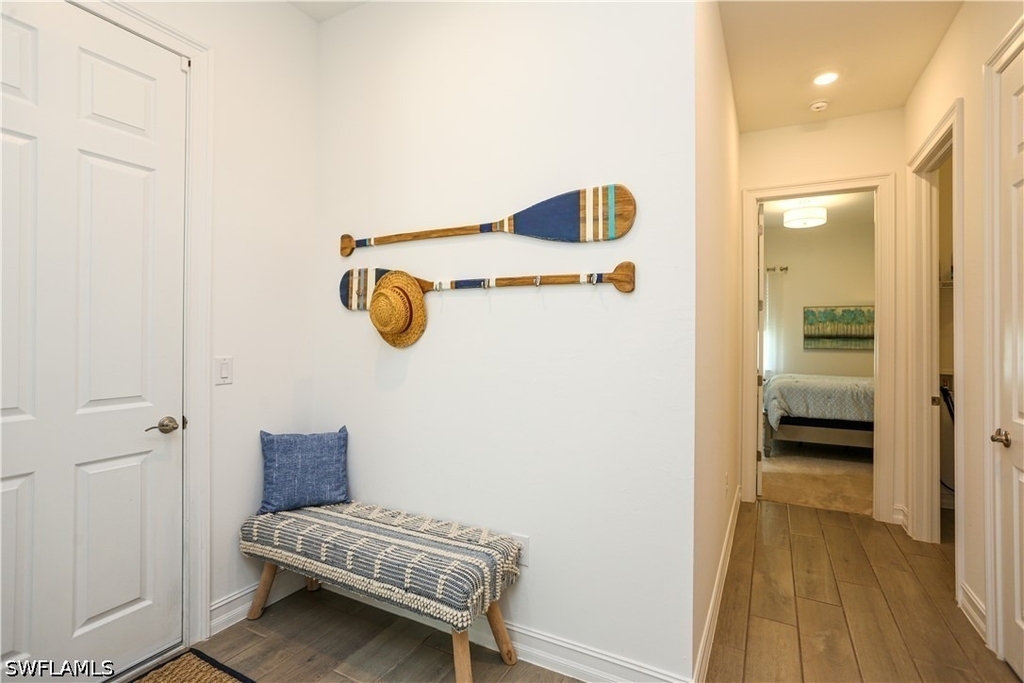 14656 Kelson Circle - Photo 24