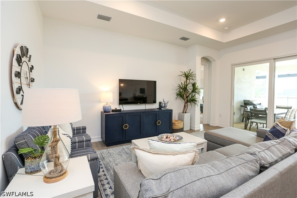 14656 Kelson Circle - Photo 31