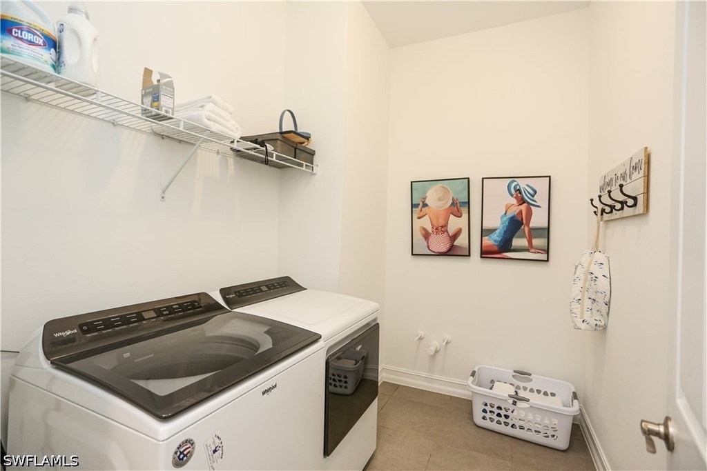 14656 Kelson Circle - Photo 26