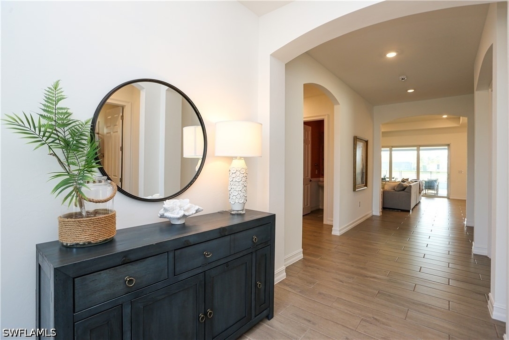 14656 Kelson Circle - Photo 16