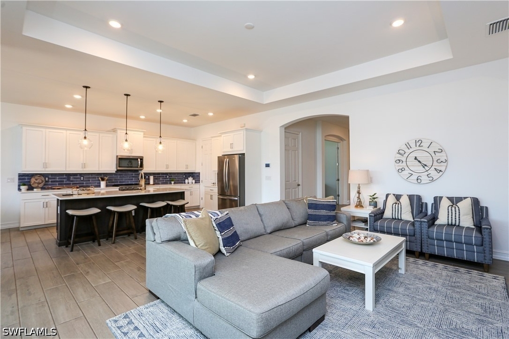 14656 Kelson Circle - Photo 42