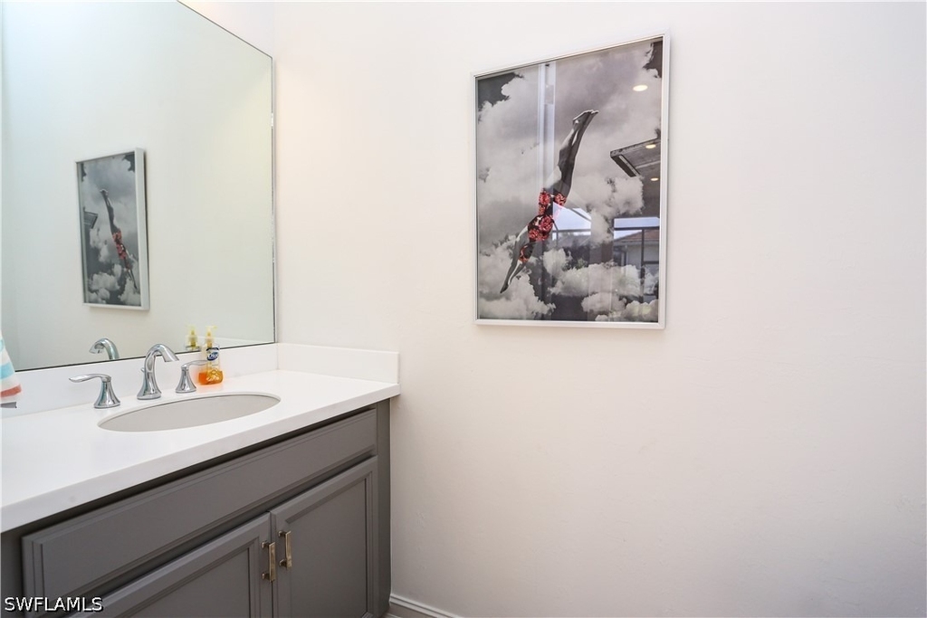 14656 Kelson Circle - Photo 7