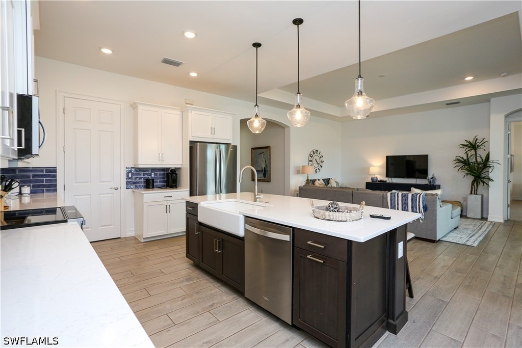 14656 Kelson Circle - Photo 39