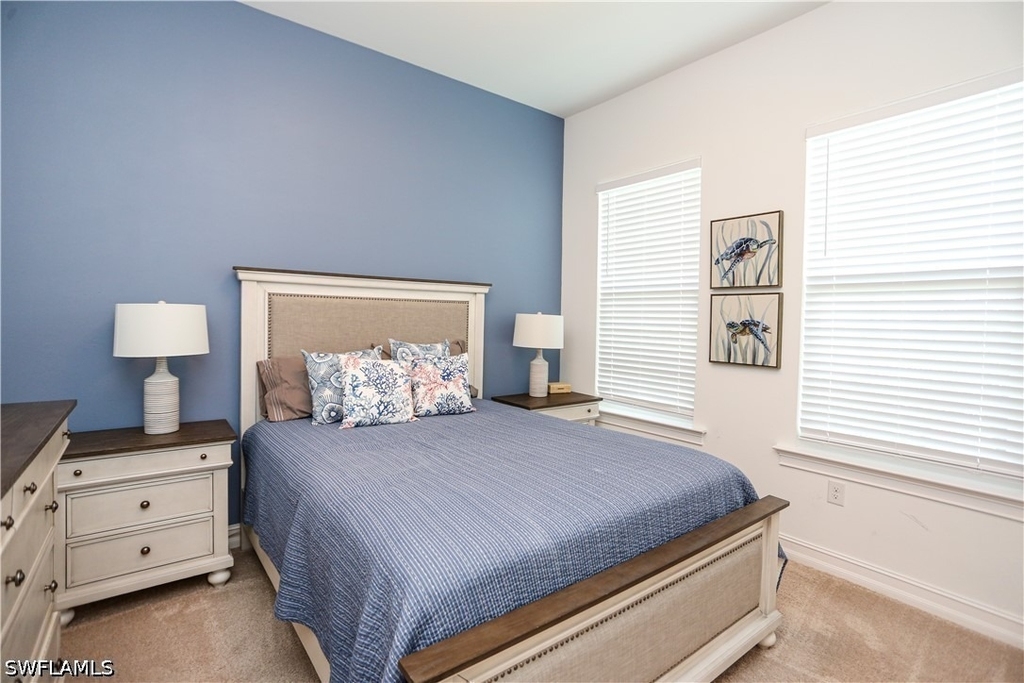14656 Kelson Circle - Photo 19