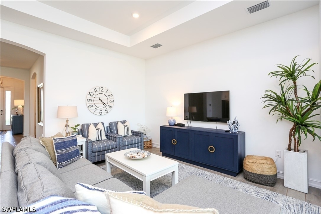 14656 Kelson Circle - Photo 40