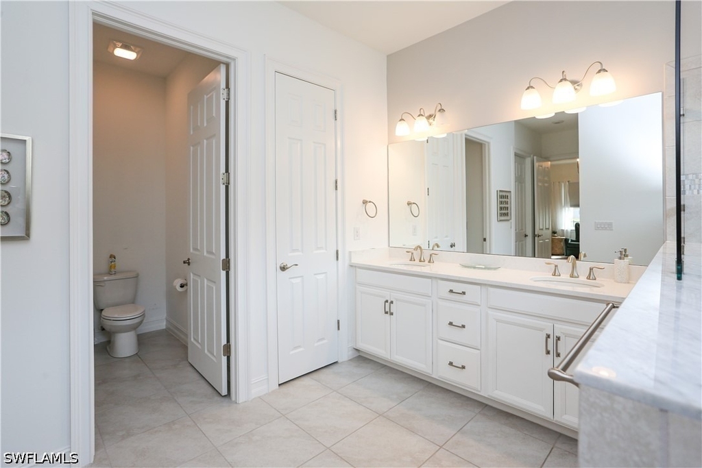 14656 Kelson Circle - Photo 48