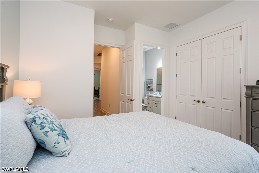 14656 Kelson Circle - Photo 28